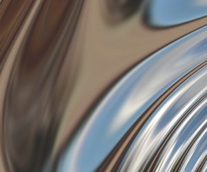 Vers un « métal vivant » : quand le monde biologique et l’électronique se rencontrent